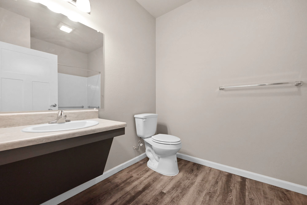 Luxury Apartment Gatesville Gatesville Apartment for Rent